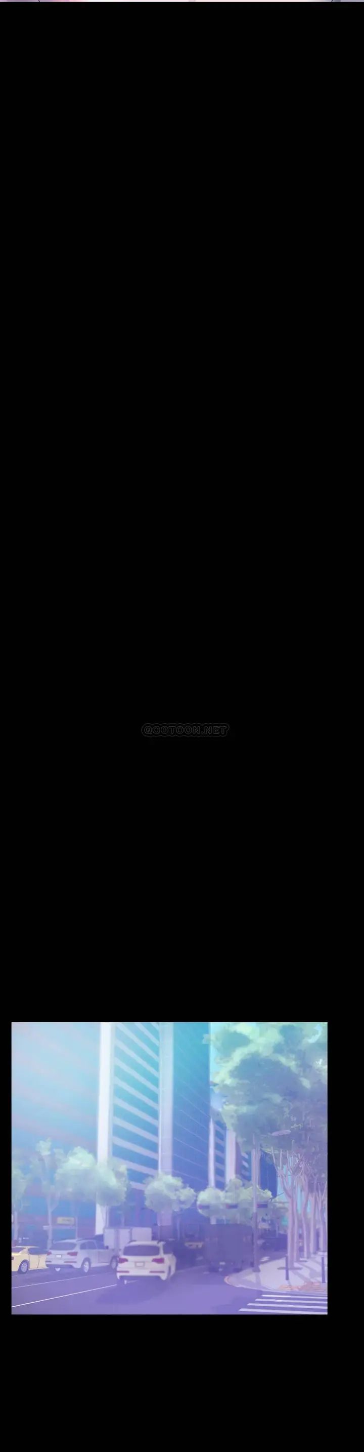 漫画《婚外情概率》第14话第32张图