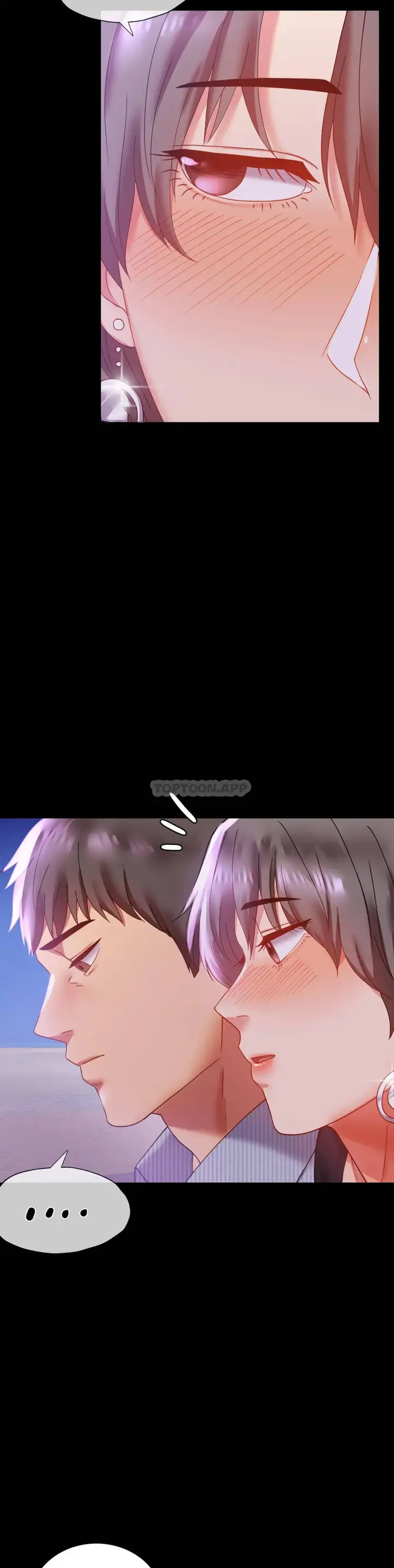 漫画《婚外情概率》第15话第41张图