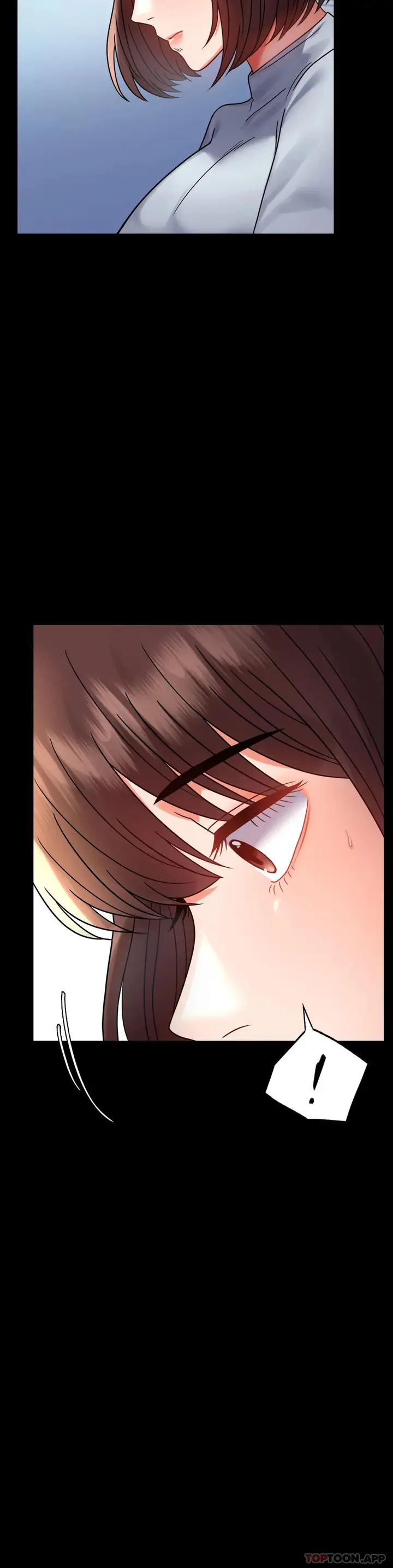 漫画《婚外情概率》第43话第32张图