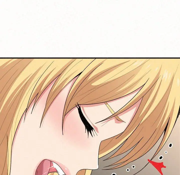 漫画《姊姊都哈我》第12话第141张图