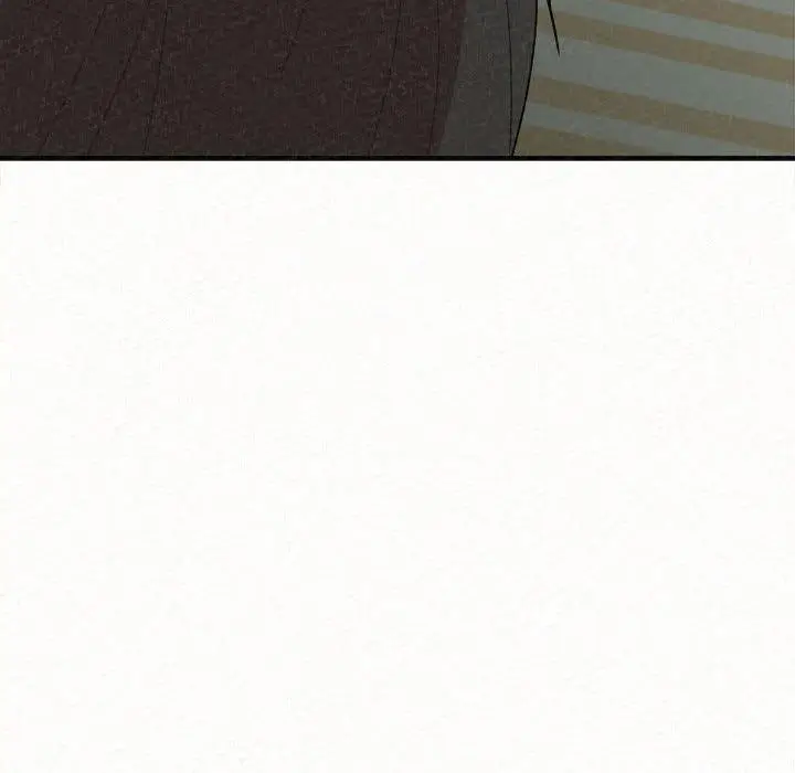漫画《姊姊都哈我》第12话第164张图