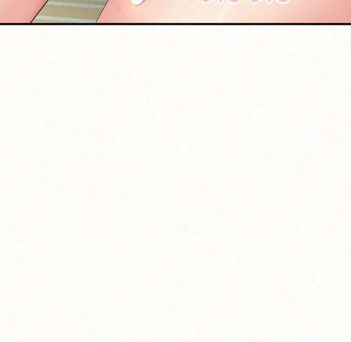 漫画《姊姊都哈我》第12话第167张图
