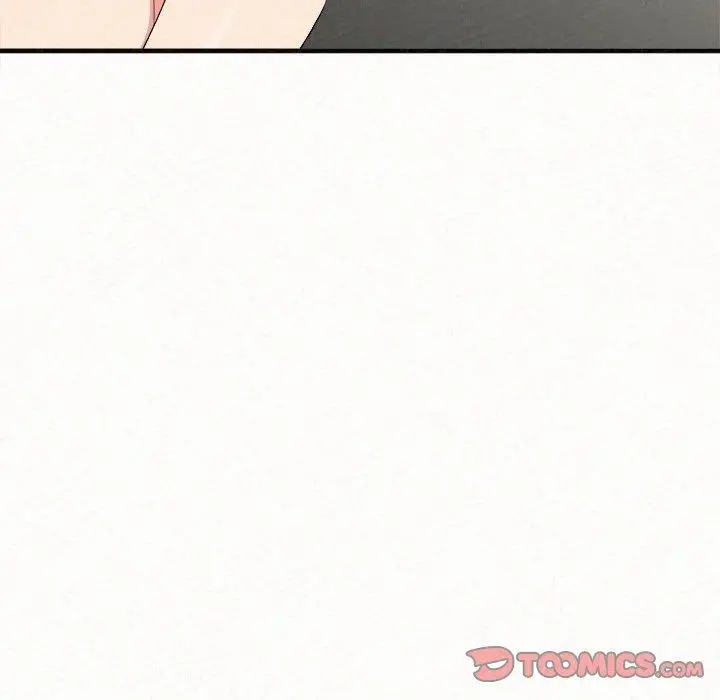 漫画《姊姊都哈我》第12话第175张图