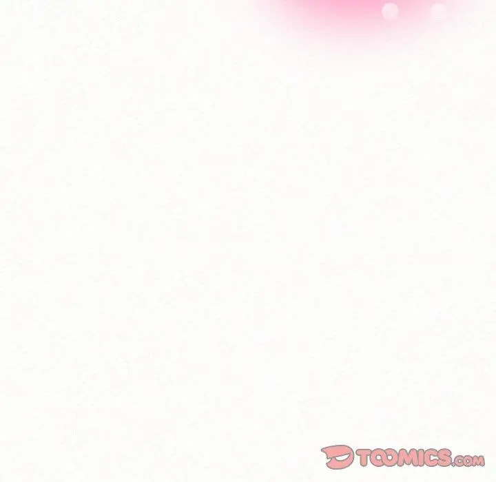 漫画《姊姊都哈我》第12话第215张图