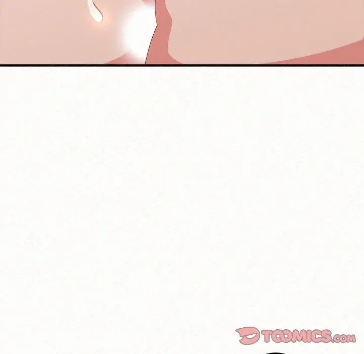 漫画《姊姊都哈我》第12话第25张图