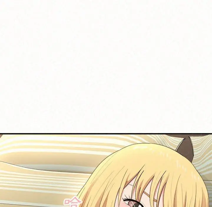 漫画《姊姊都哈我》第12话第53张图