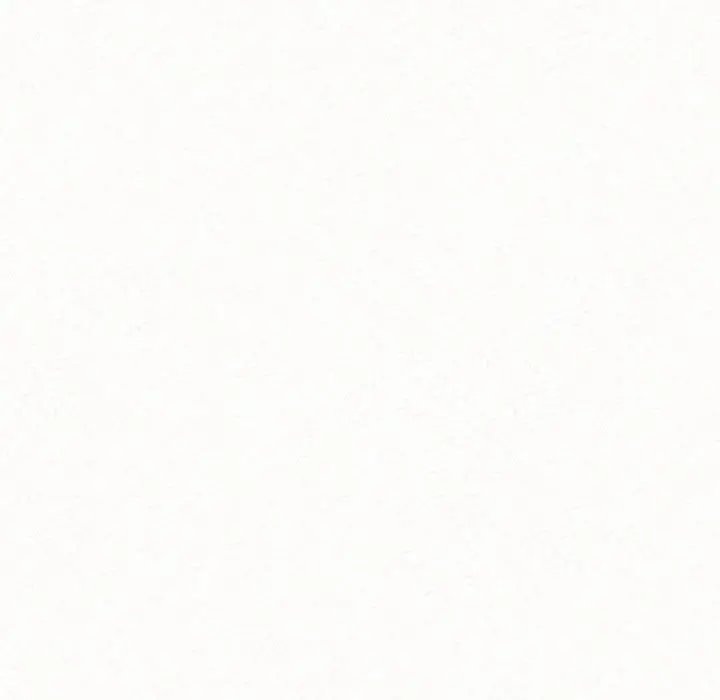 漫画《姊姊都哈我》第13话第100张图