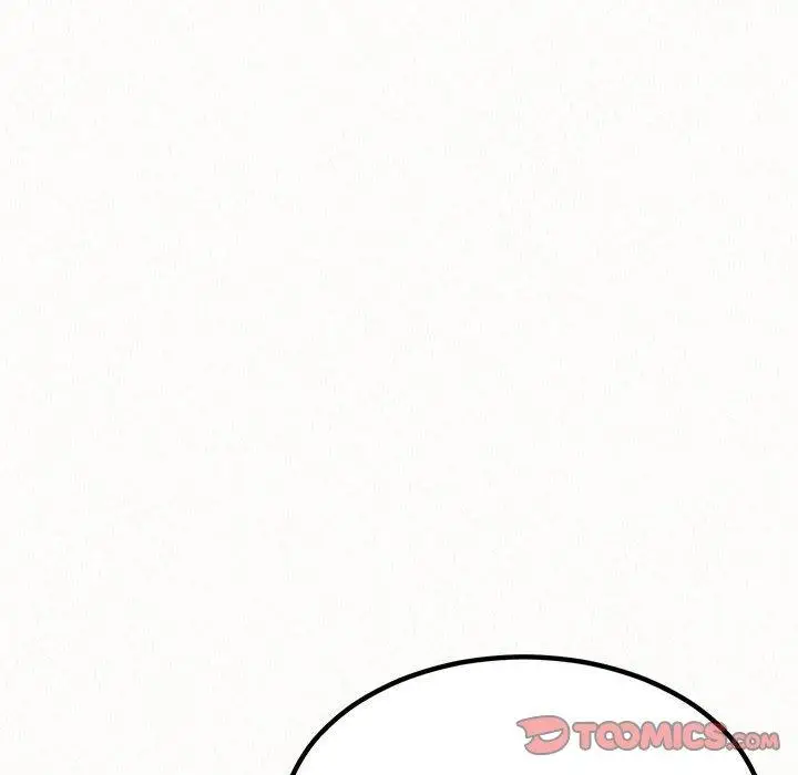 漫画《姊姊都哈我》第13话第135张图