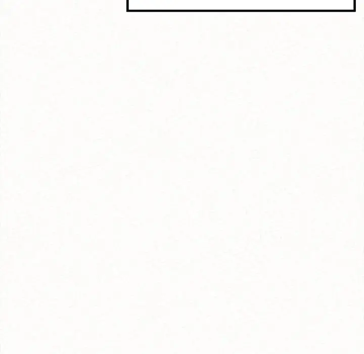 漫画《姊姊都哈我》第13话第161张图