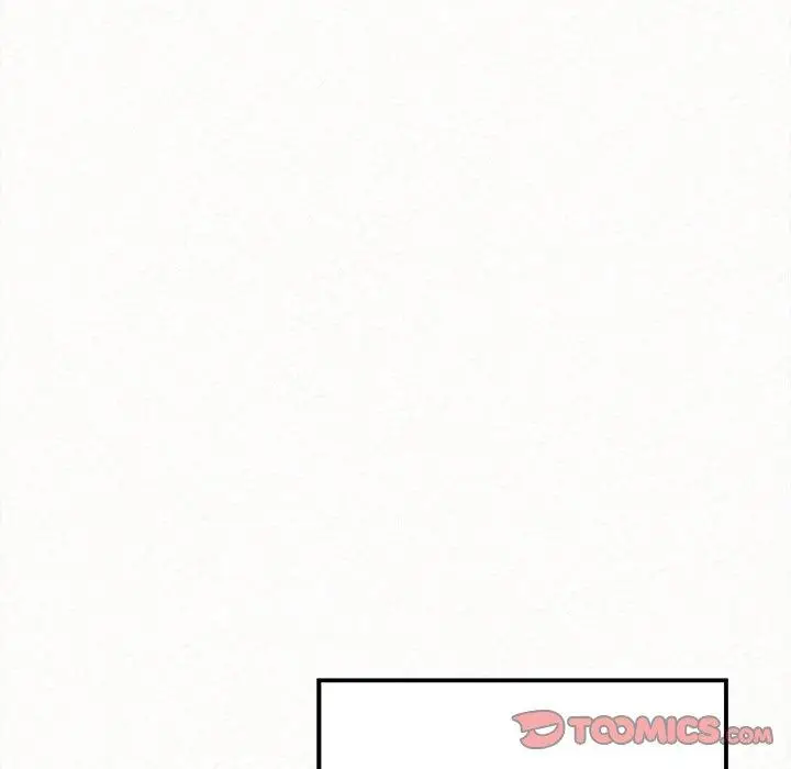 漫画《姊姊都哈我》第13话第165张图
