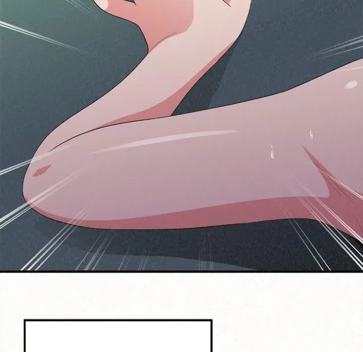漫画《姊姊都哈我》第13话第170张图