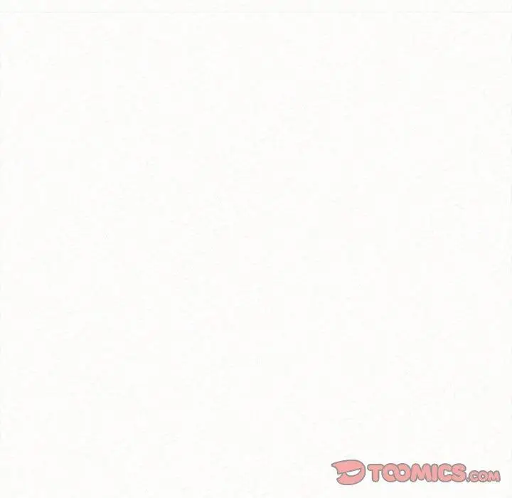 漫画《姊姊都哈我》第13话第185张图