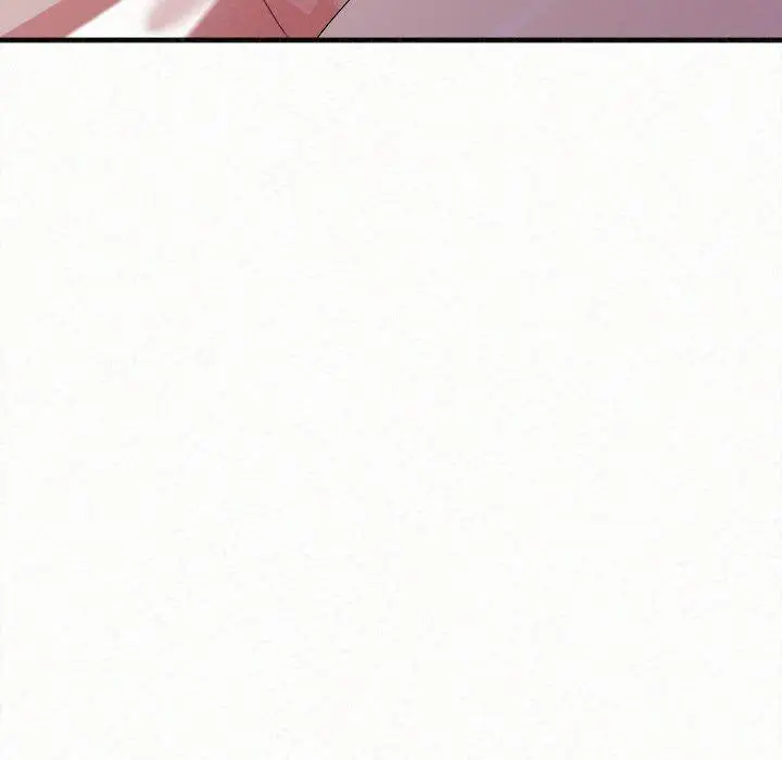 漫画《姊姊都哈我》第13话第217张图