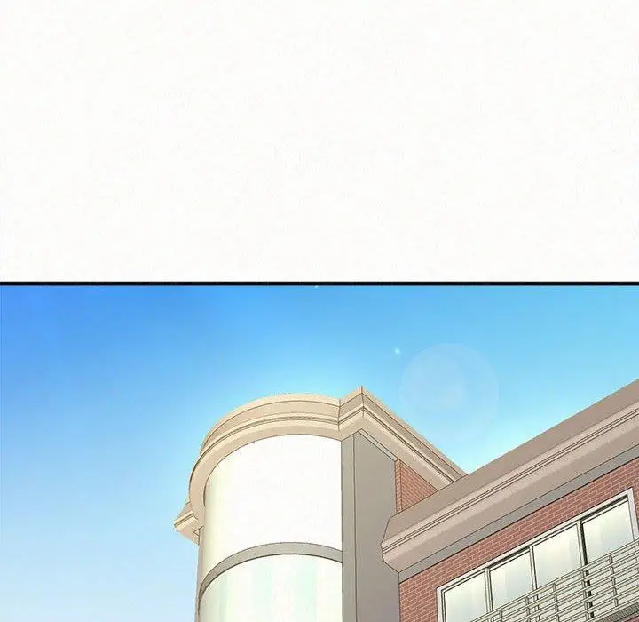 漫画《姊姊都哈我》第13话第231张图