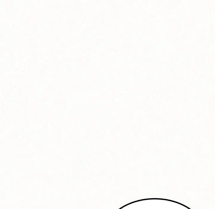 漫画《姊姊都哈我》第13话第29张图