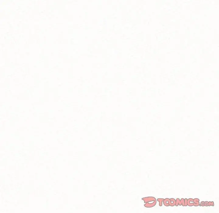 漫画《姊姊都哈我》第13话第35张图