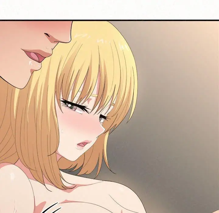 漫画《姊姊都哈我》第13话第56张图