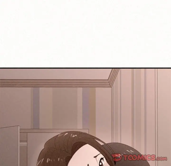 漫画《姊姊都哈我》第13话第85张图