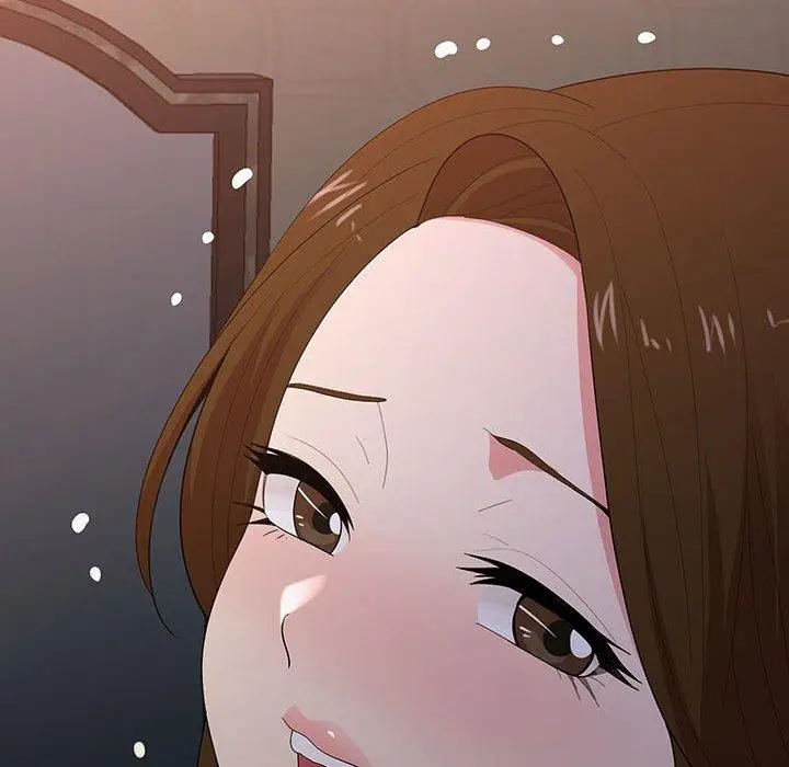 漫画《姊姊都哈我》第20话第122张图