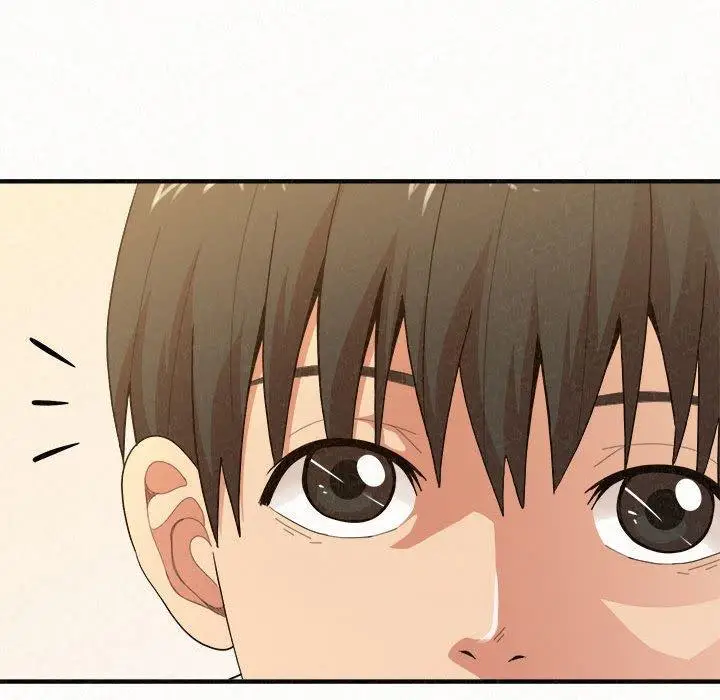 漫画《姊姊都哈我》第20话第158张图