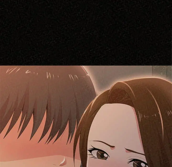 漫画《姊姊都哈我》第20话第32张图
