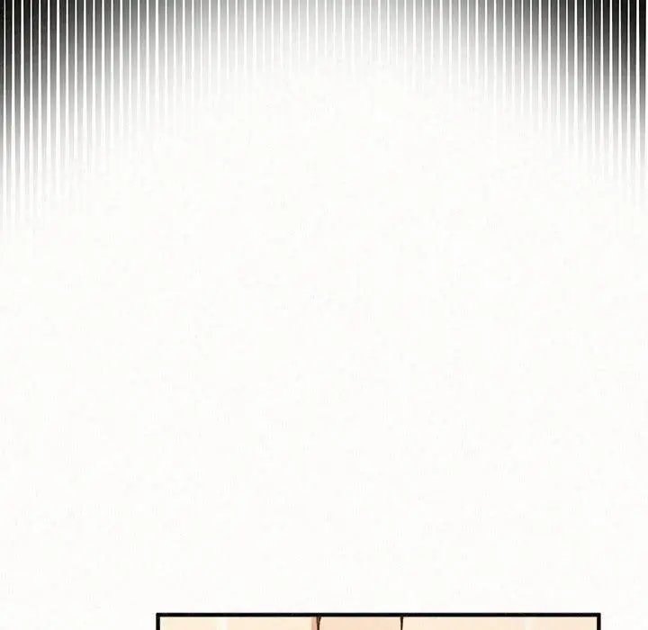 漫画《姊姊都哈我》第20话第41张图