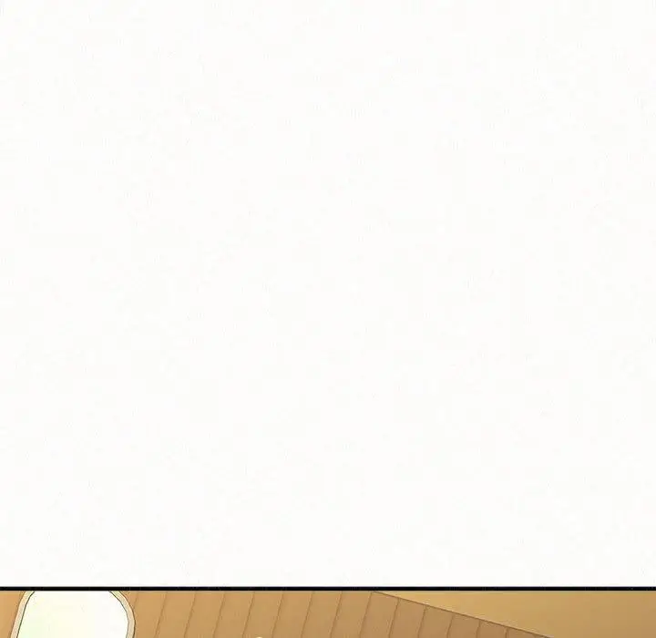 漫画《姊姊都哈我》第20话第61张图