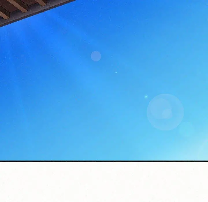 漫画《姊姊都哈我》第20话第67张图