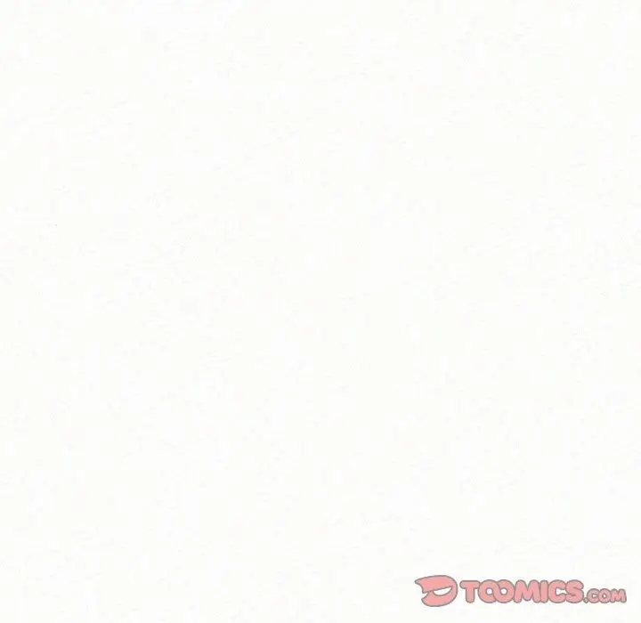 漫画《姊姊都哈我》第20话第93张图