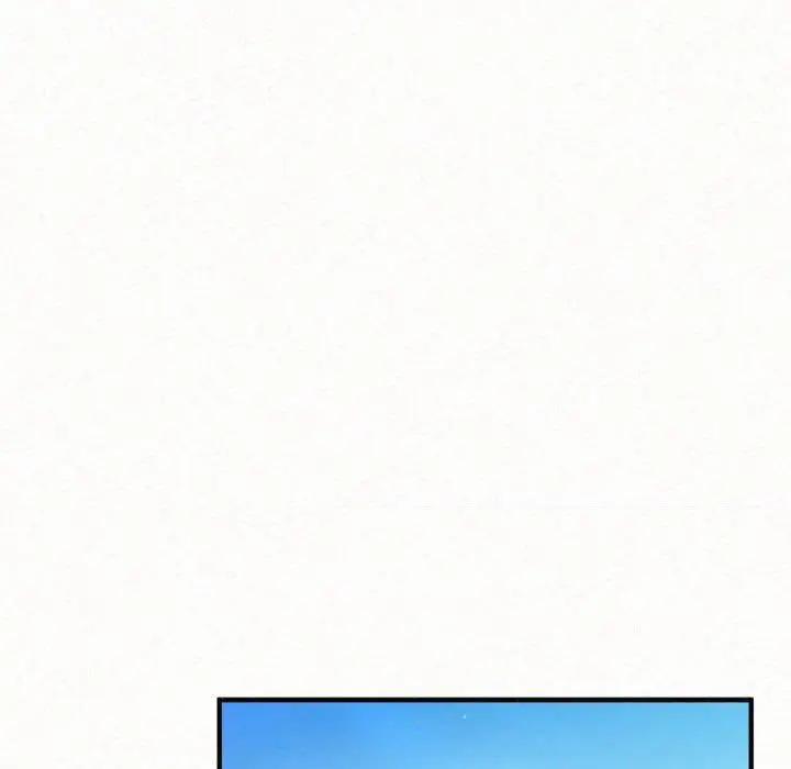漫画《姊姊都哈我》第20话第94张图