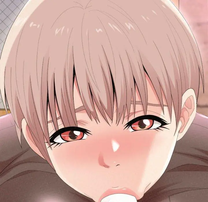 漫画《姊姊都哈我》第21话第145张图