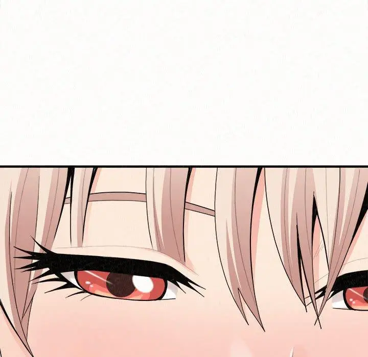 漫画《姊姊都哈我》第21话第74张图