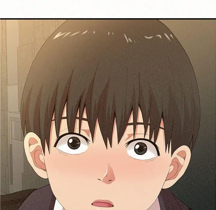 漫画《姊姊都哈我》第21话第8张图