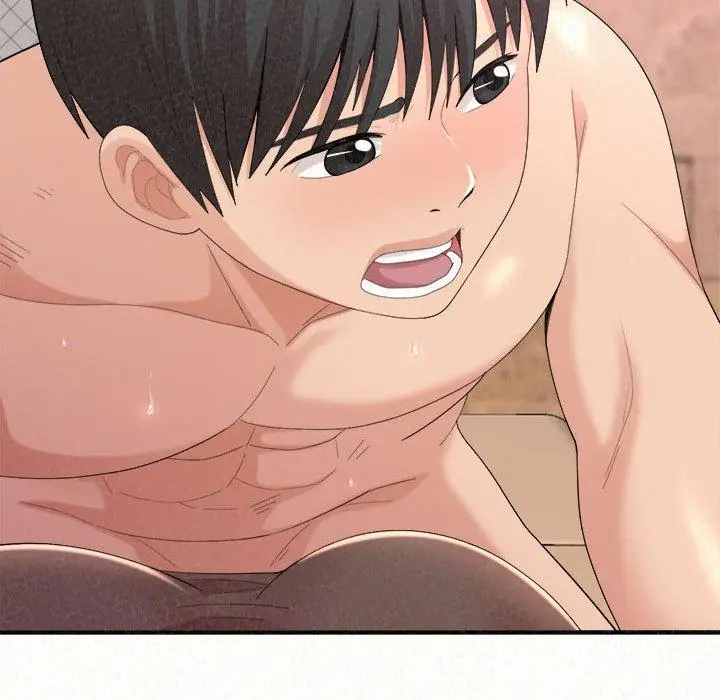 漫画《姊姊都哈我》第22话第145张图