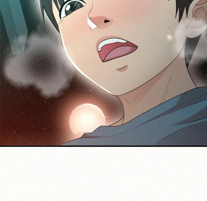 漫画《姊姊都哈我》第26话第100张图