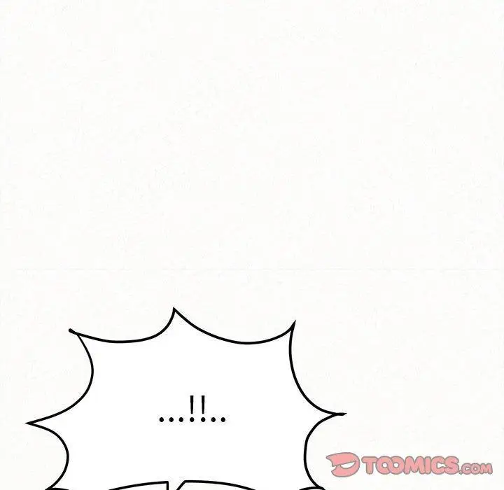 漫画《姊姊都哈我》第26话第135张图
