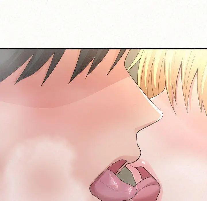 漫画《姊姊都哈我》第27话第107张图