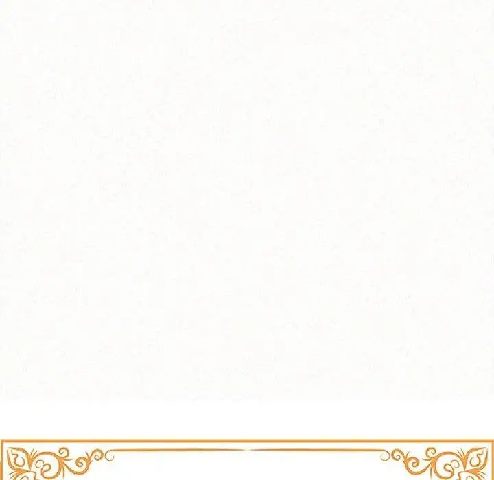 漫画《姊姊都哈我》第27话第11张图