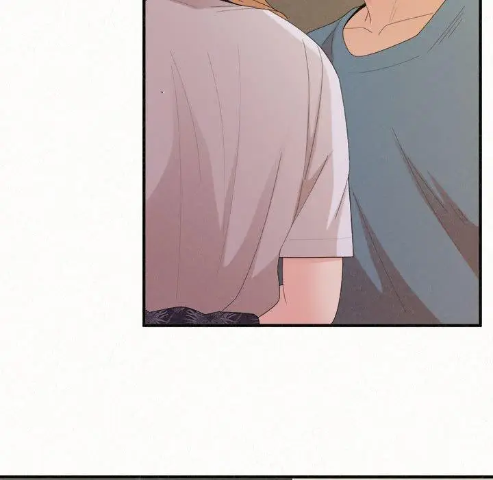 漫画《姊姊都哈我》第27话第124张图