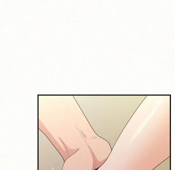漫画《姊姊都哈我》第27话第132张图