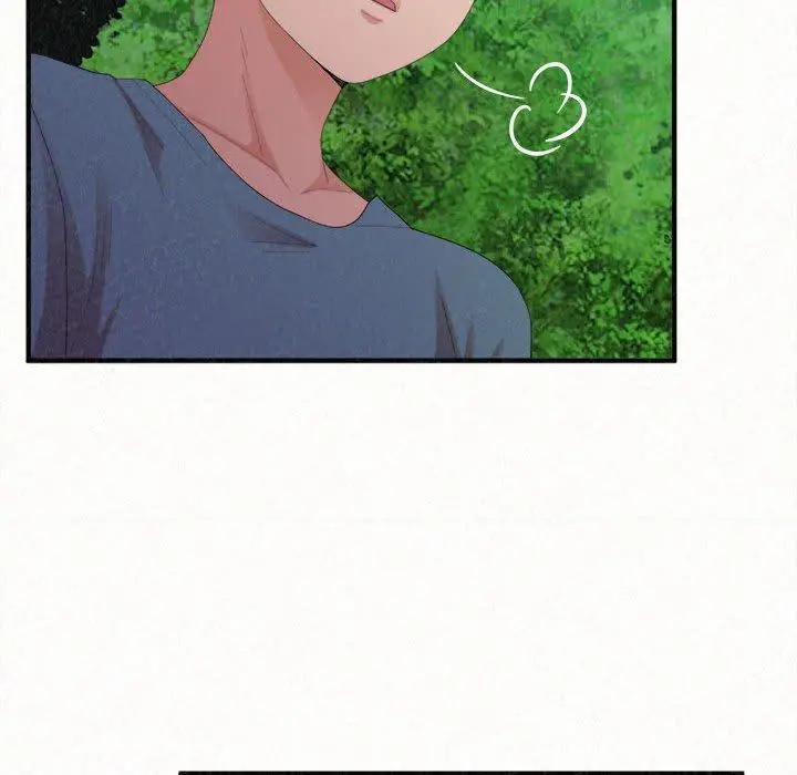 漫画《姊姊都哈我》第27话第26张图
