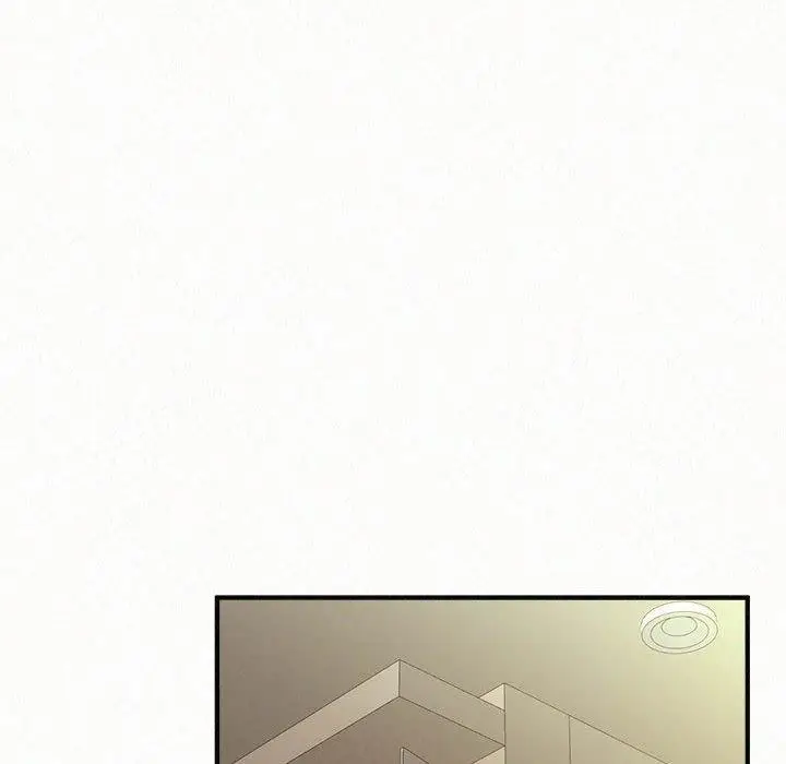漫画《姊姊都哈我》第27话第35张图