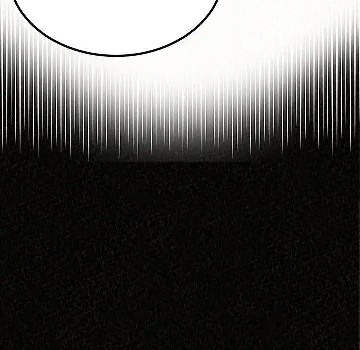 漫画《姊姊都哈我》第29话第131张图
