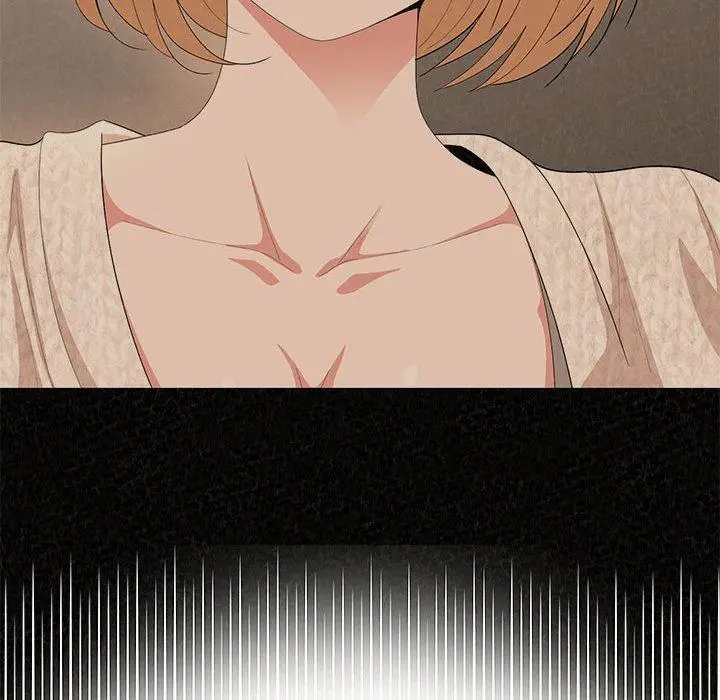 漫画《姊姊都哈我》第29话第142张图