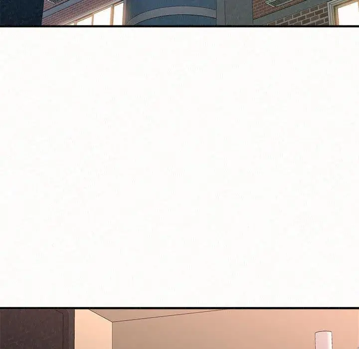 漫画《姊姊都哈我》第29话第17张图
