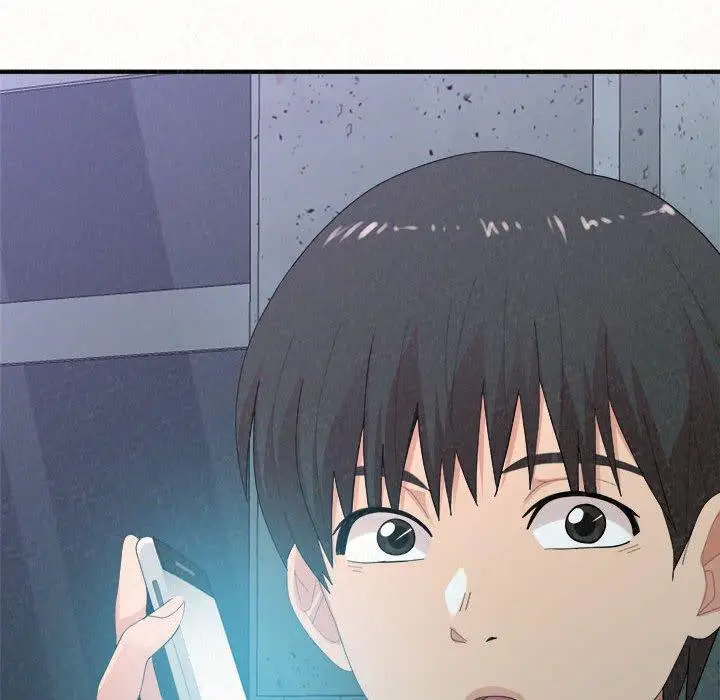 漫画《姊姊都哈我》第29话第170张图