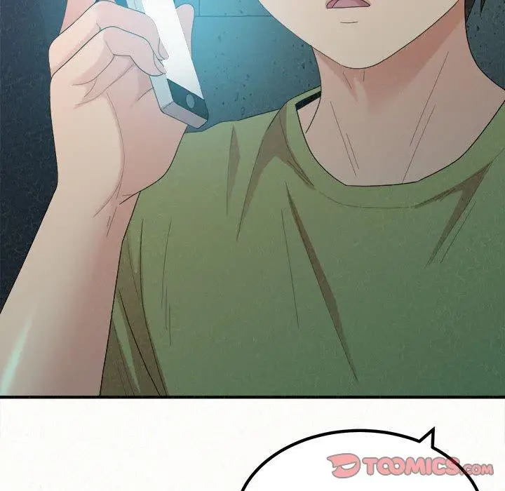 漫画《姊姊都哈我》第29话第171张图