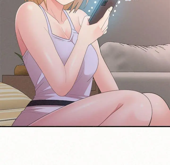 漫画《姊姊都哈我》第29话第20张图