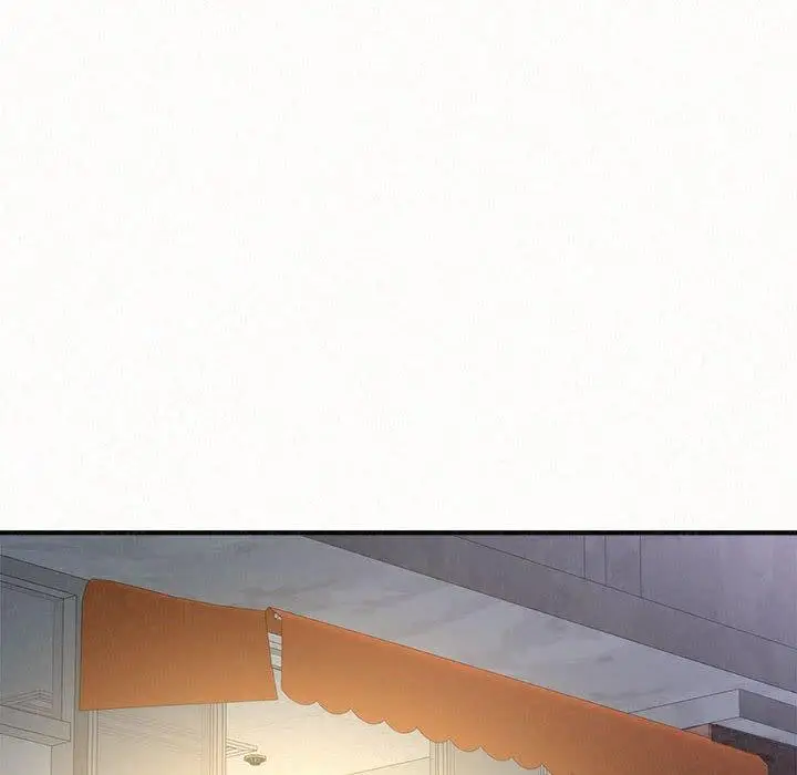 漫画《姊姊都哈我》第29话第24张图