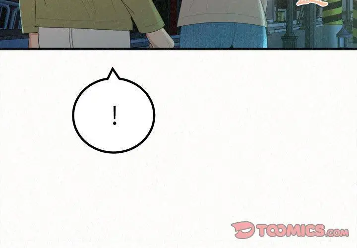 漫画《姊姊都哈我》第29话第3张图